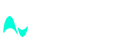 Antares Audio Technologies, LLC logo