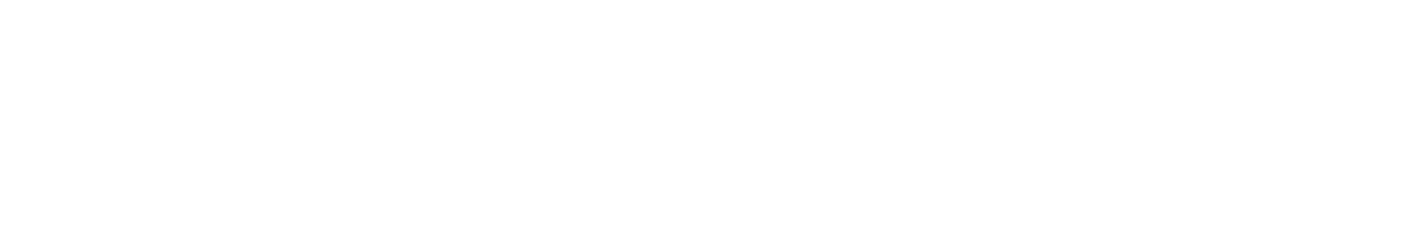 Auto Tune unlimited logo