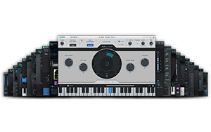 AutoTune: The Best Pitch Correction & Vocal Chain Plugins