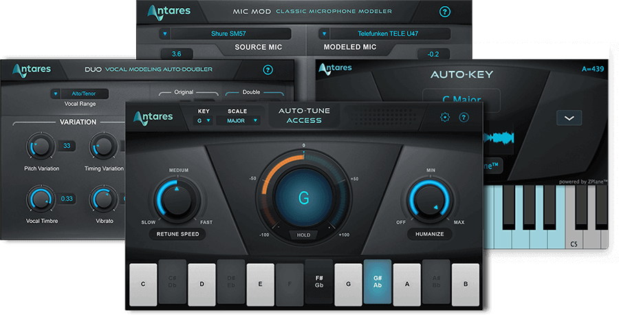 auto tune software free trial auto tune software free trial